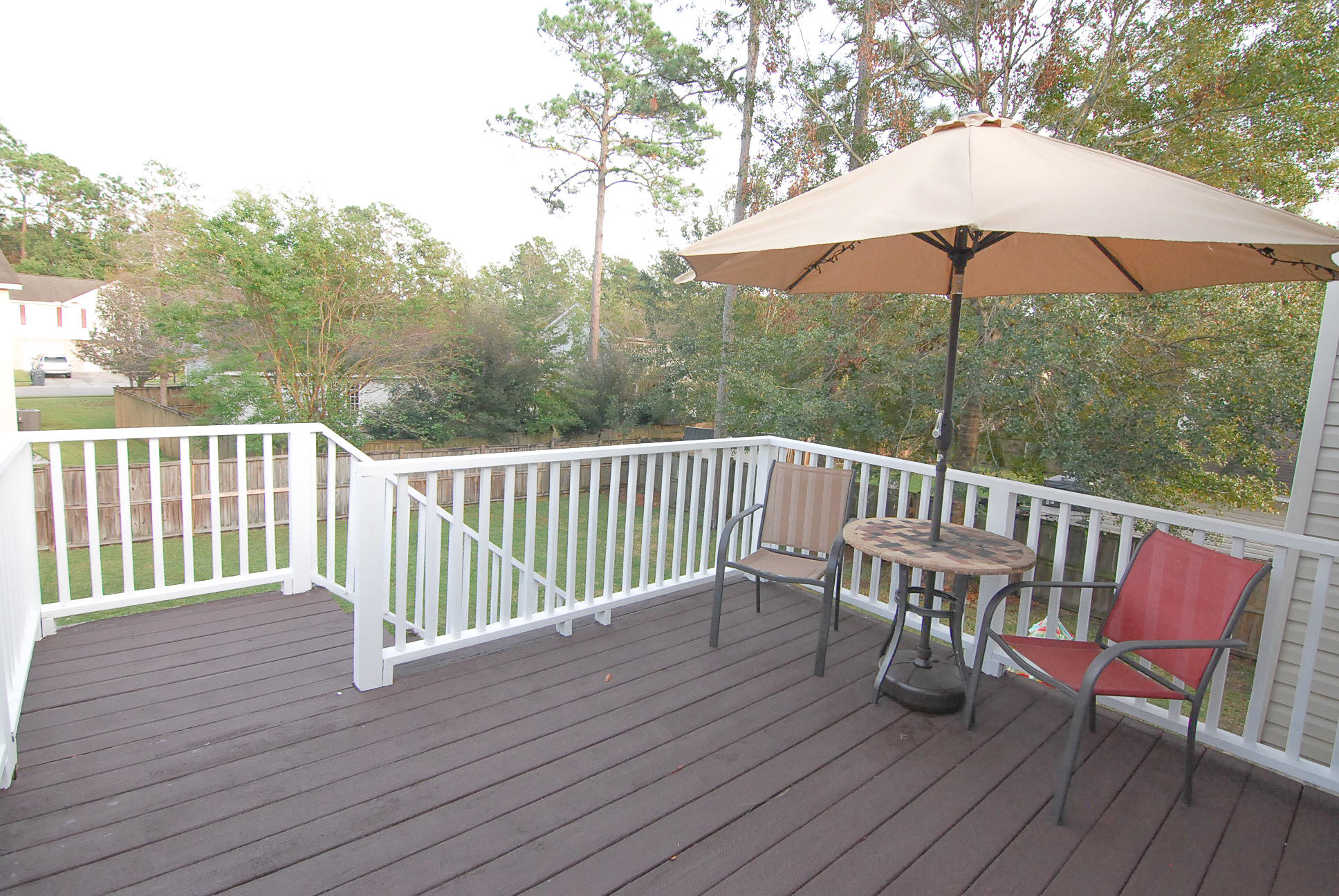 1318 Lantern Road Summerville, SC 29486 - Photo 21 of 26 DSC_0553