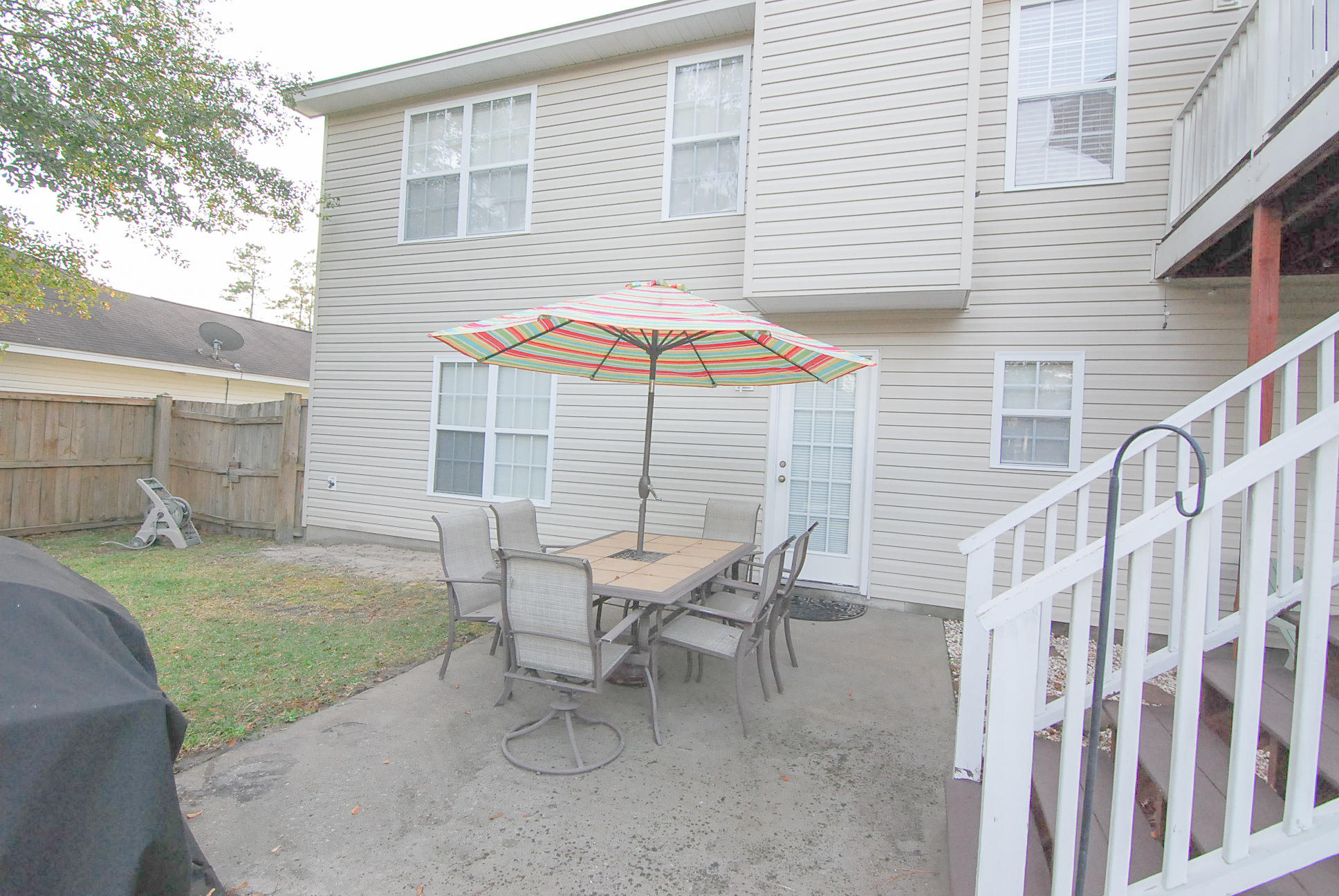 1318 Lantern Road Summerville, SC 29486 - Photo 22 of 26 DSC_0555