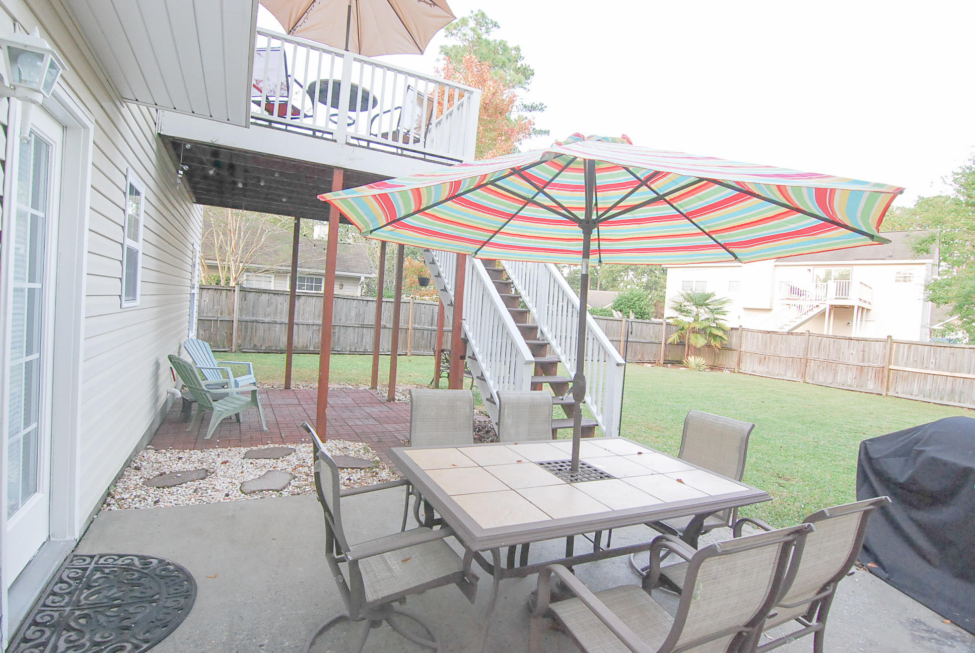 1318 Lantern Road Summerville, SC 29486 - Photo 23 of 26 DSC_0560