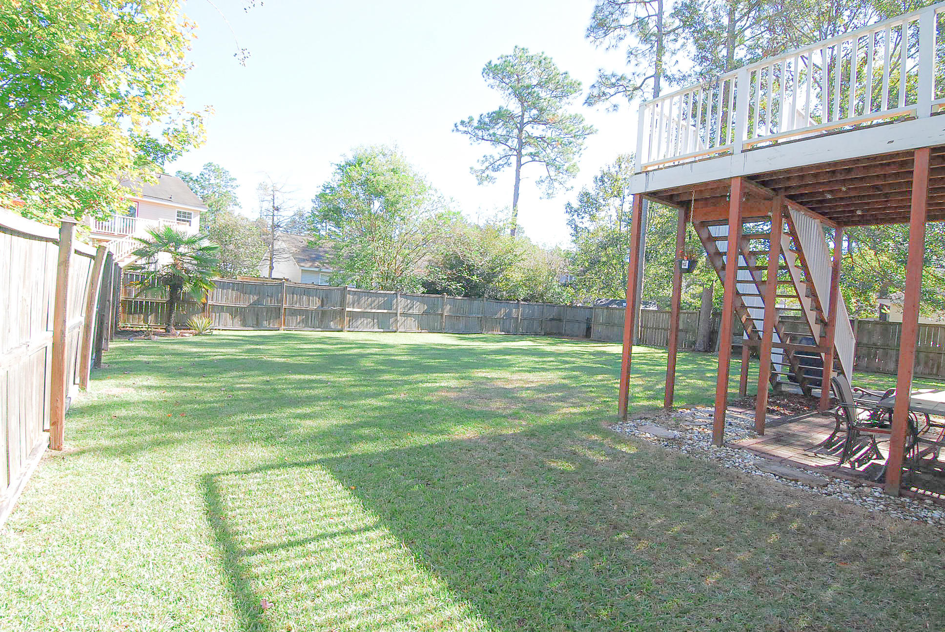 1318 Lantern Road Summerville, SC 29486 - Photo 24 of 26 DSC_0527