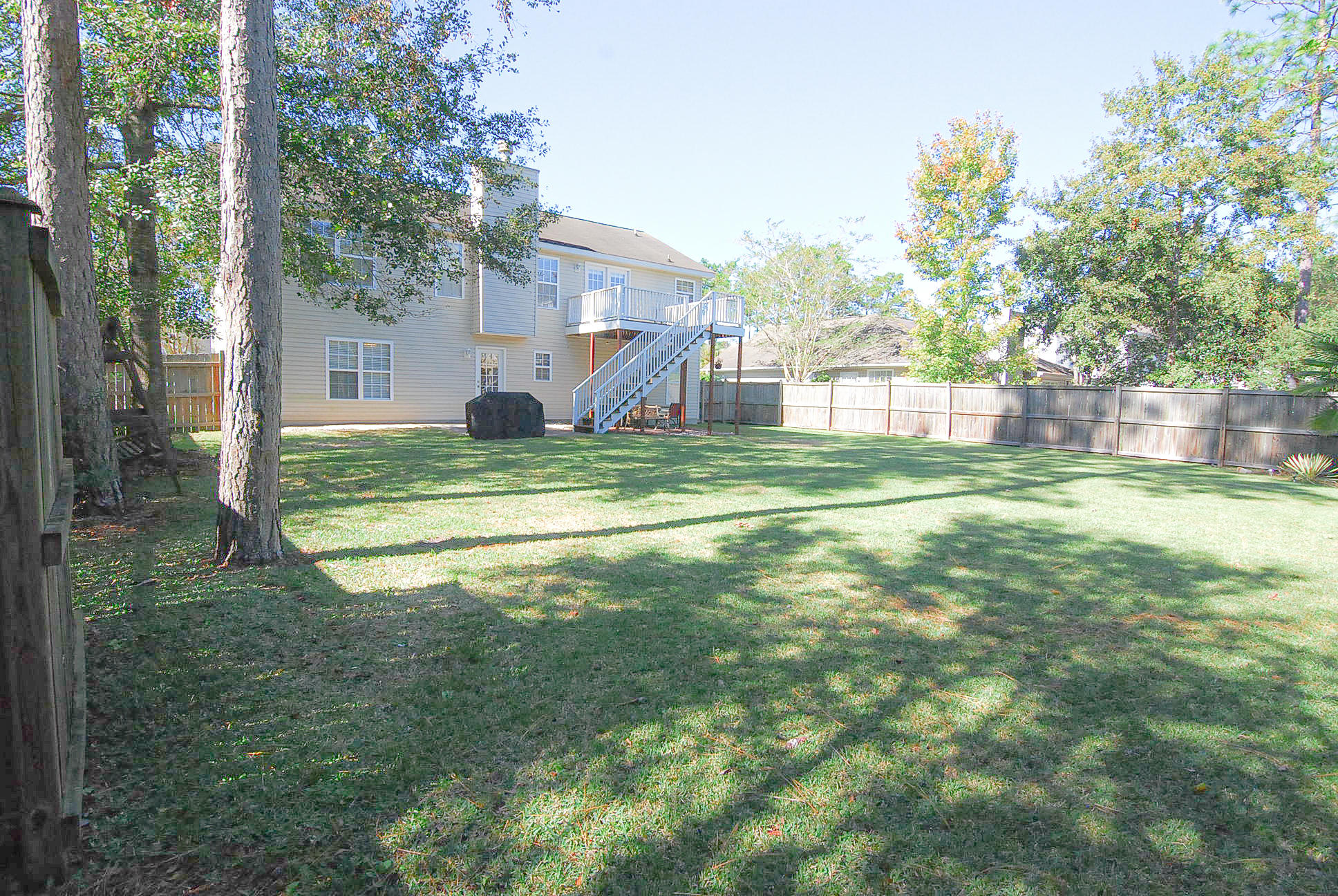 1318 Lantern Road Summerville, SC 29486 - Photo 25 of 26 DSC_0531
