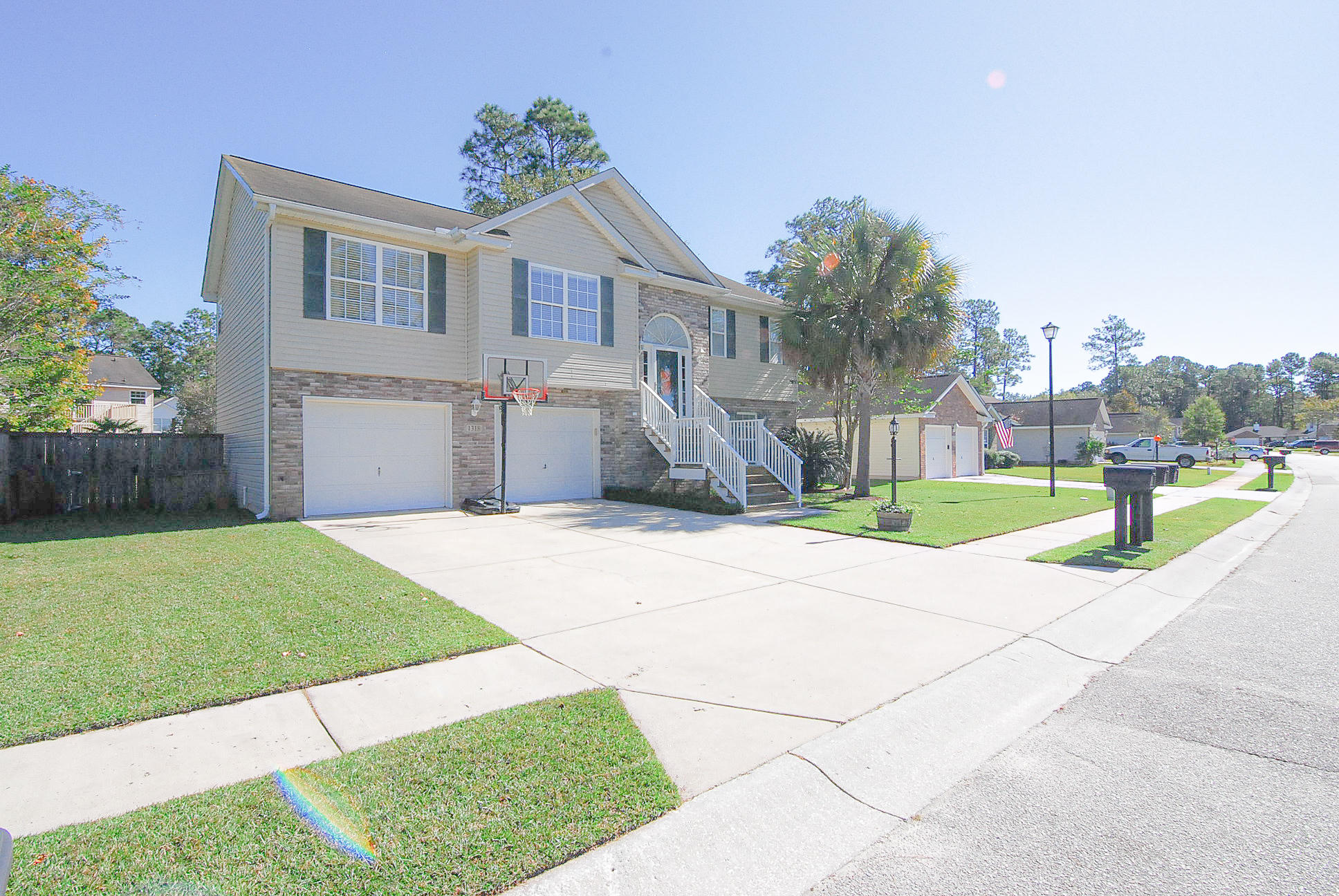 1318 Lantern Road Summerville, SC 29486 - Photo 26 of 26 DSC_0545