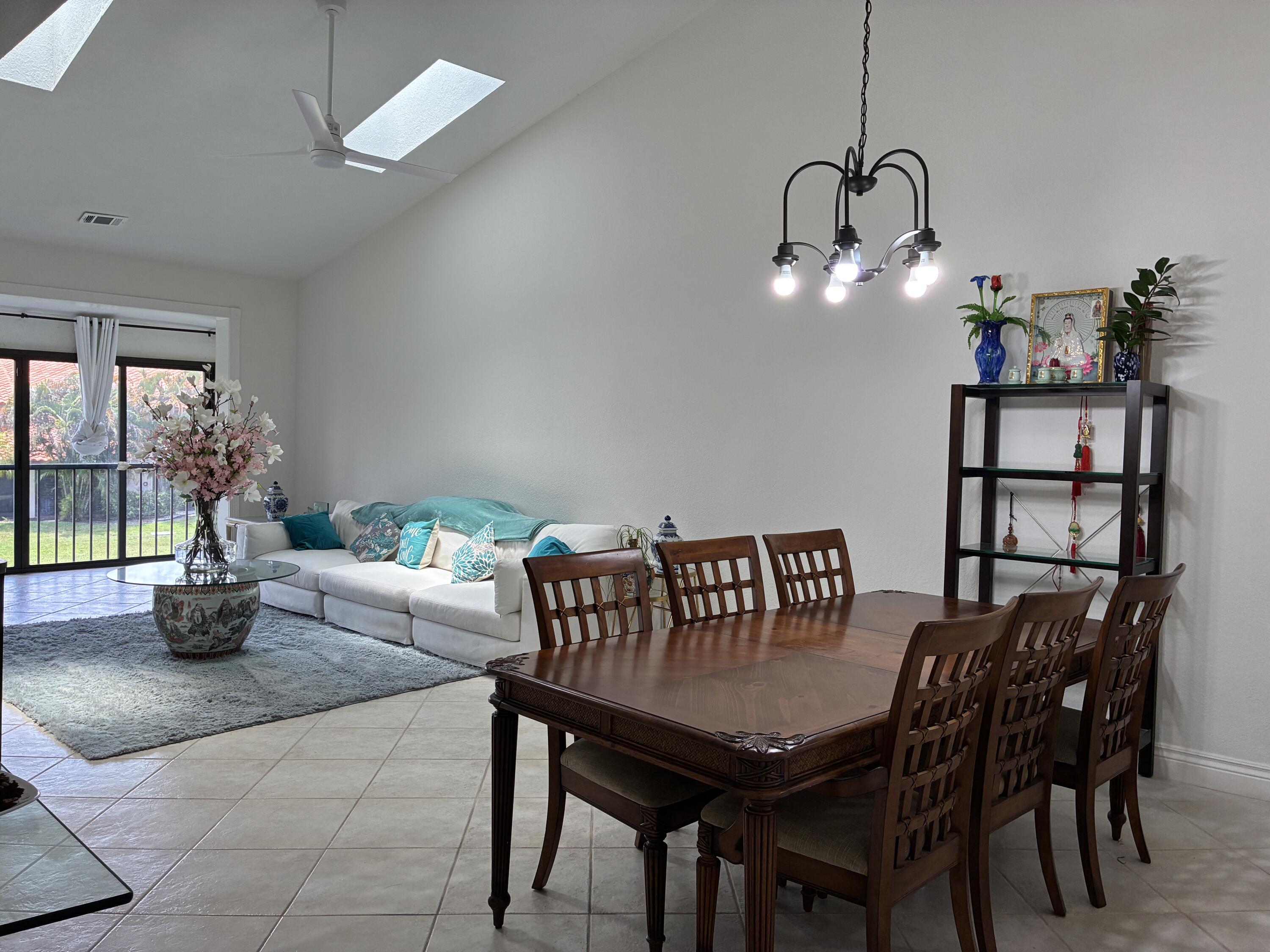 7895 La Mirada Drive Boca Raton, FL 33433 - Photo 19 of 43 IMG_0977