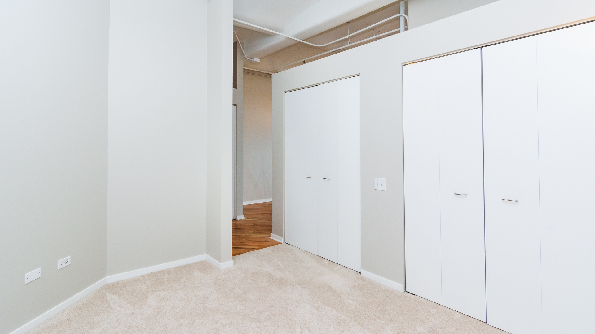 500 South Clinton Street, Unit 617 Chicago, IL 60607 - Photo 11 of 15