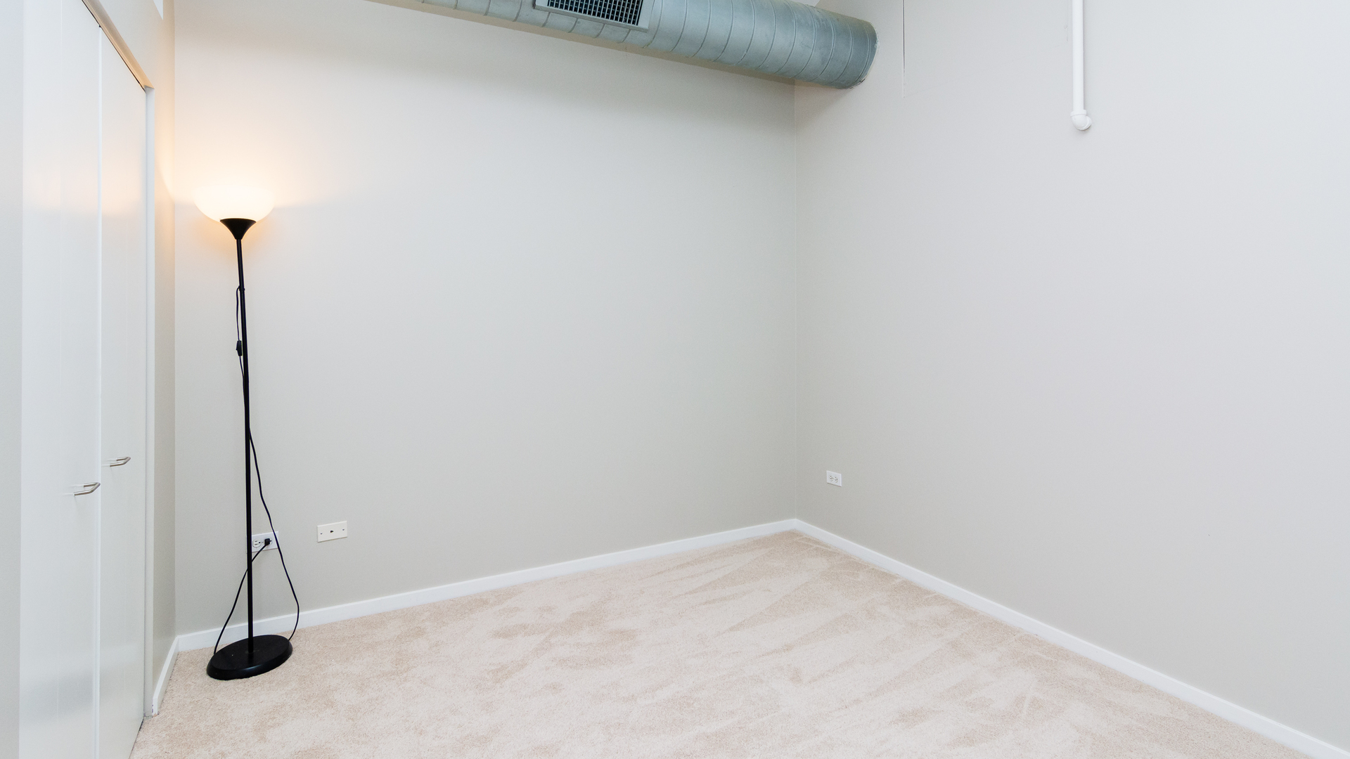 500 South Clinton Street, Unit 617 Chicago, IL 60607 - Photo 13 of 15