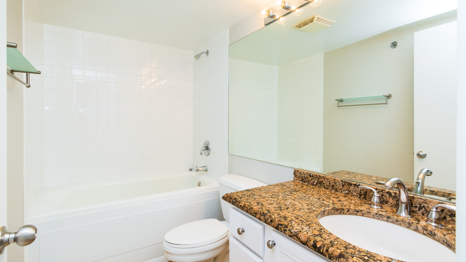 500 South Clinton Street, Unit 617 Chicago, IL 60607 - Photo 14 of 15
