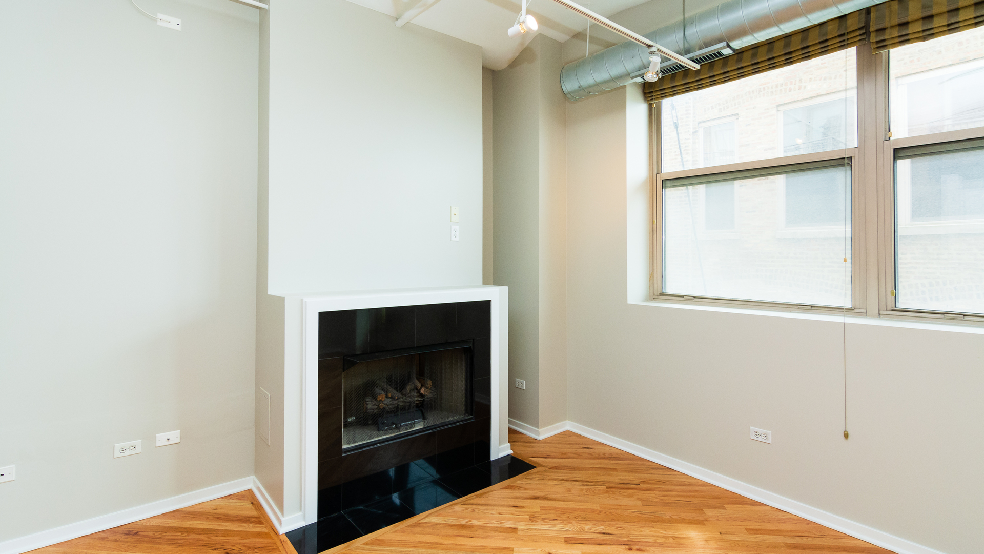 500 South Clinton Street, Unit 617 Chicago, IL 60607 - Photo 6 of 15