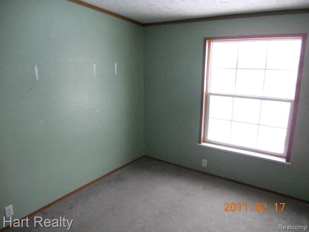 7273 School Road Melvin, MI 48454 - Photo 7 of 12 020