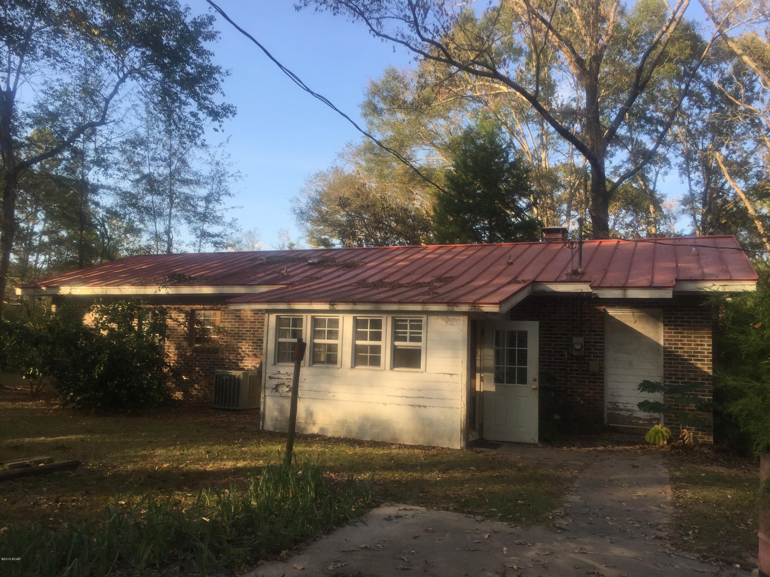 2271 Waller Road Chipley, FL 32428 - Photo 5 of 12