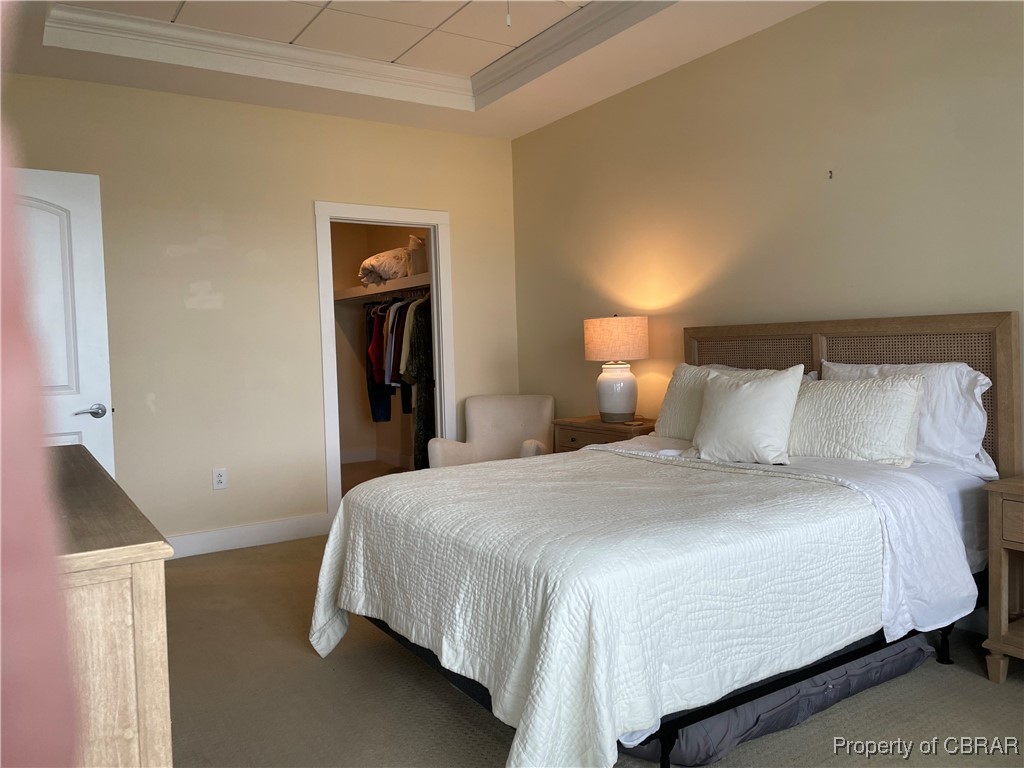 26 Oyster Road, Unit 11 Urbanna, VA 23175 - Photo 31 of 46