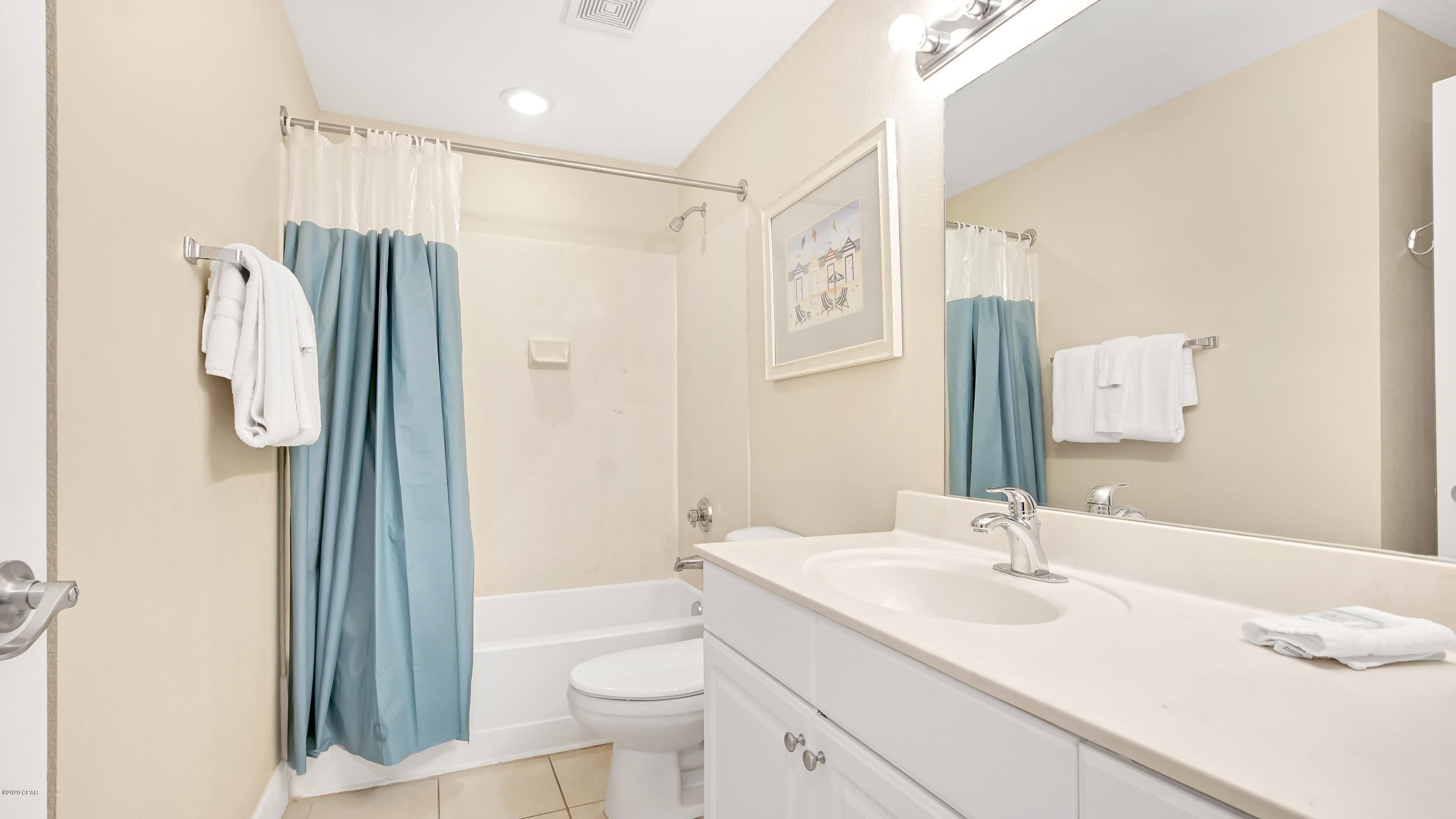 16819 Front Beach Road, Unit 2305 Panama City Beach, FL 32413 - Photo 13 of 38