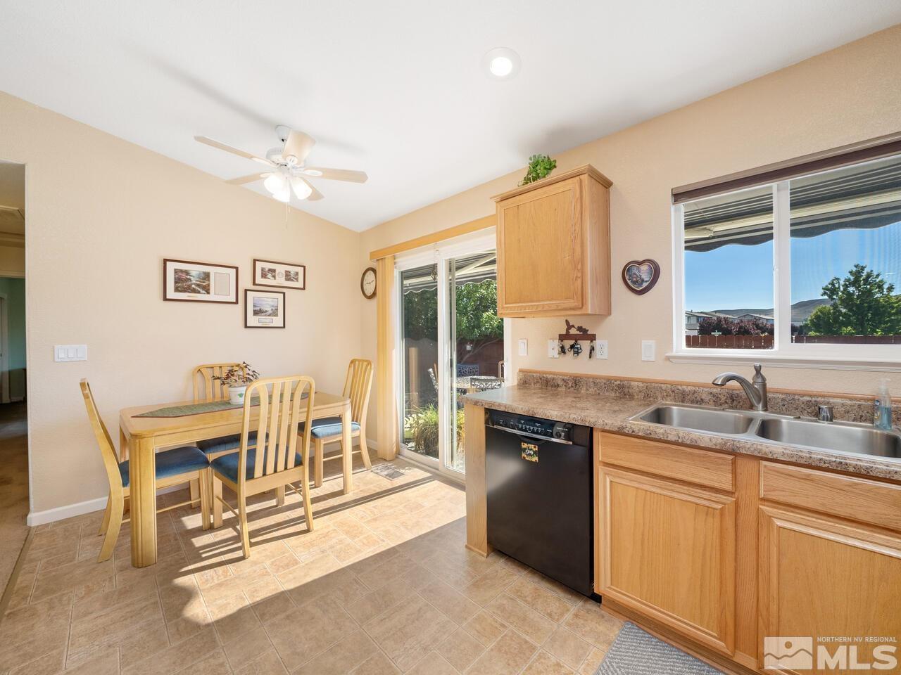 18168 Cedar View Drive Reno, NV 89508 - Photo 13 of 26 Photo 13
