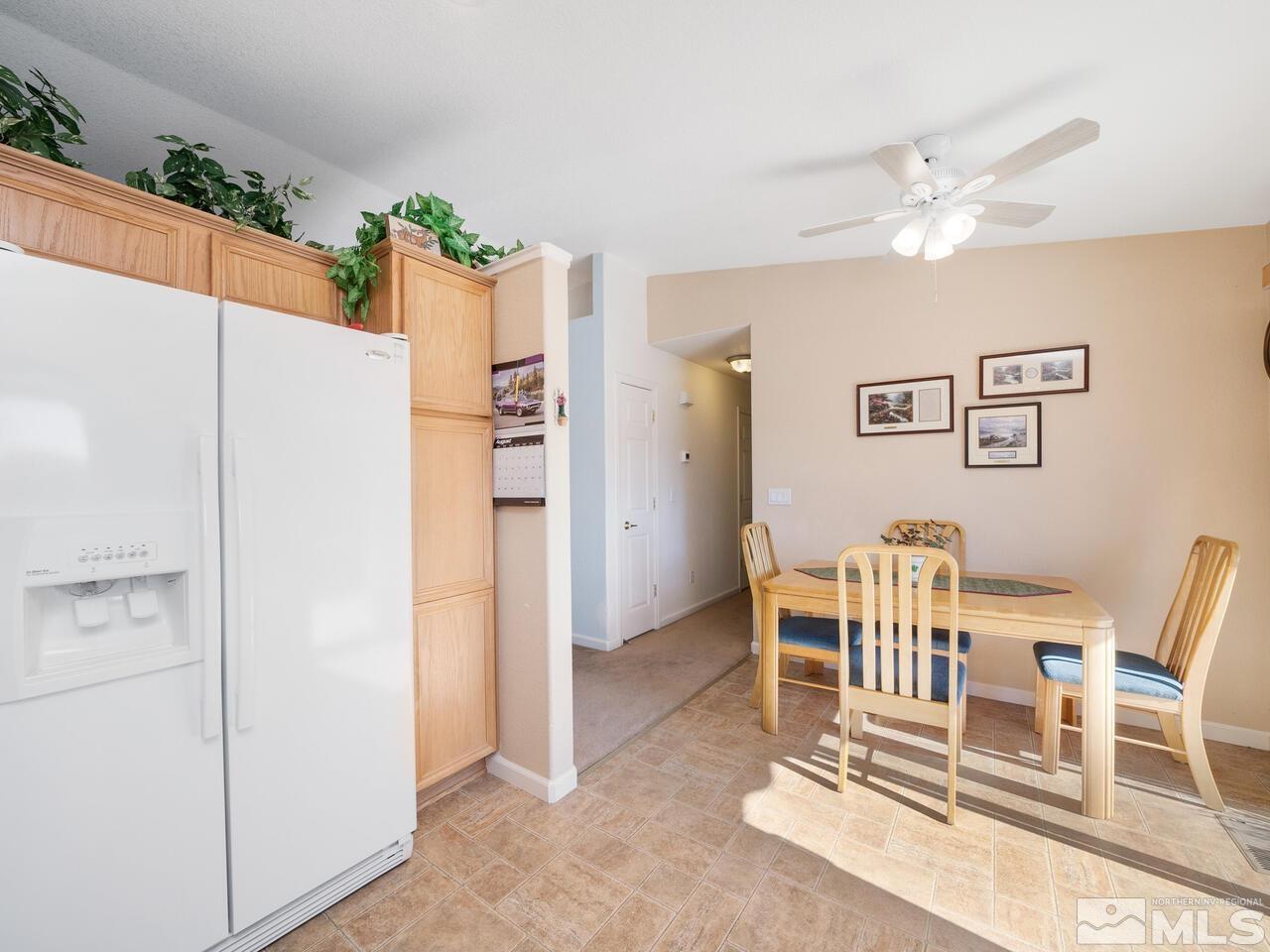 18168 Cedar View Drive Reno, NV 89508 - Photo 14 of 26 Photo 14