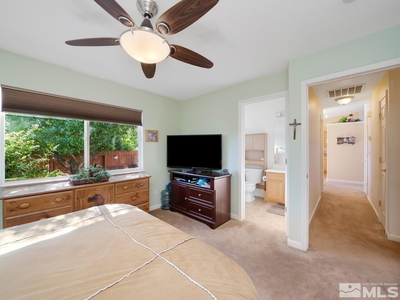 18168 Cedar View Drive Reno, NV 89508 - Photo 15 of 26 Photo 15