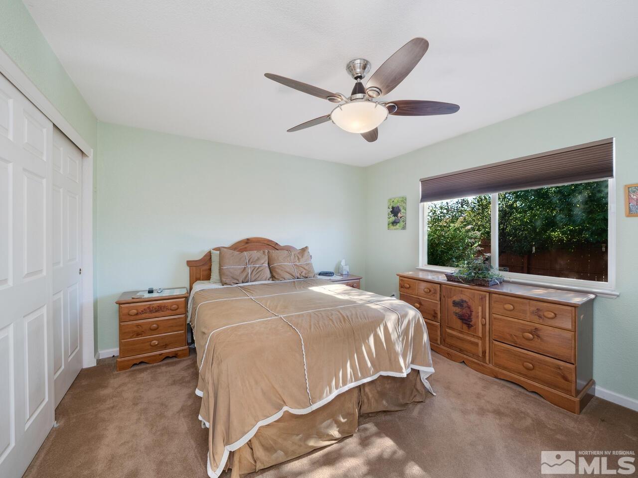 18168 Cedar View Drive Reno, NV 89508 - Photo 16 of 26 Photo 16