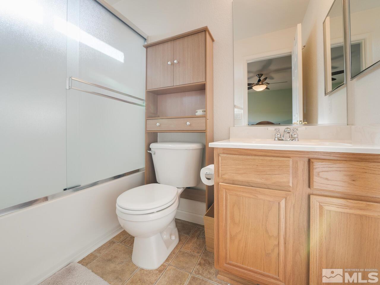 18168 Cedar View Drive Reno, NV 89508 - Photo 17 of 26 Photo 17