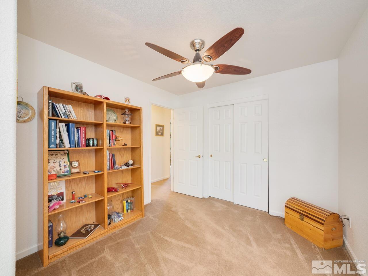 18168 Cedar View Drive Reno, NV 89508 - Photo 18 of 26 Photo 18
