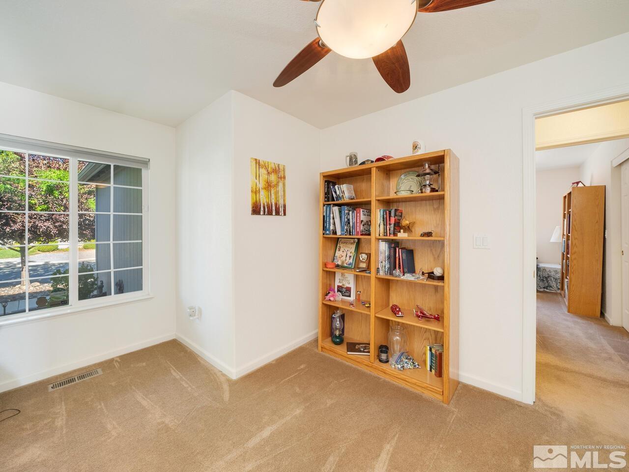 18168 Cedar View Drive Reno, NV 89508 - Photo 19 of 26 Photo 19