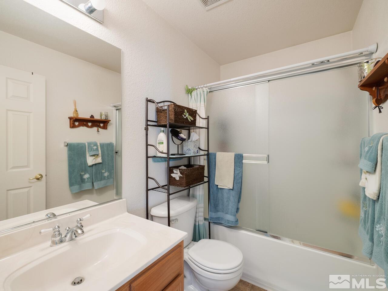 18168 Cedar View Drive Reno, NV 89508 - Photo 20 of 26 Photo 20