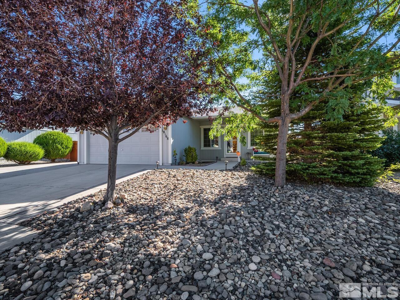 18168 Cedar View Drive Reno, NV 89508 - Photo 2 of 26 Photo 2