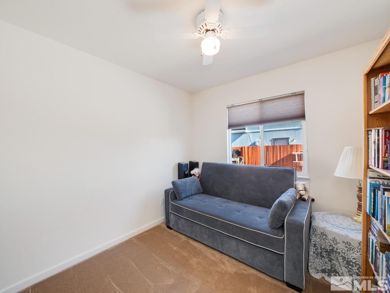 18168 Cedar View Drive Reno, NV 89508 - Photo 21 of 26 Photo 21