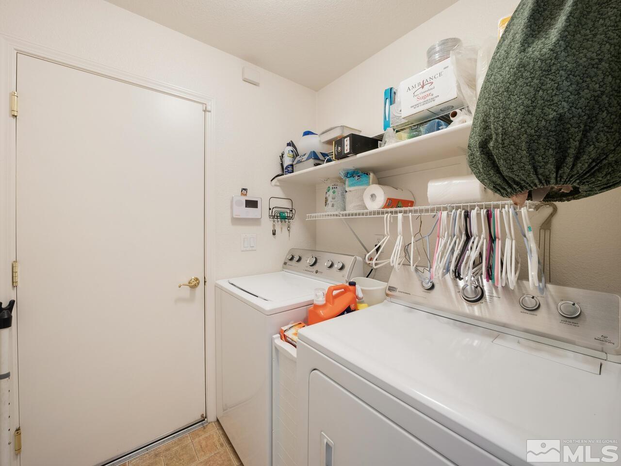 18168 Cedar View Drive Reno, NV 89508 - Photo 22 of 26 Photo 22
