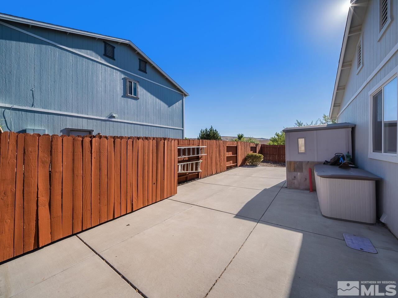 18168 Cedar View Drive Reno, NV 89508 - Photo 26 of 26 Photo 26