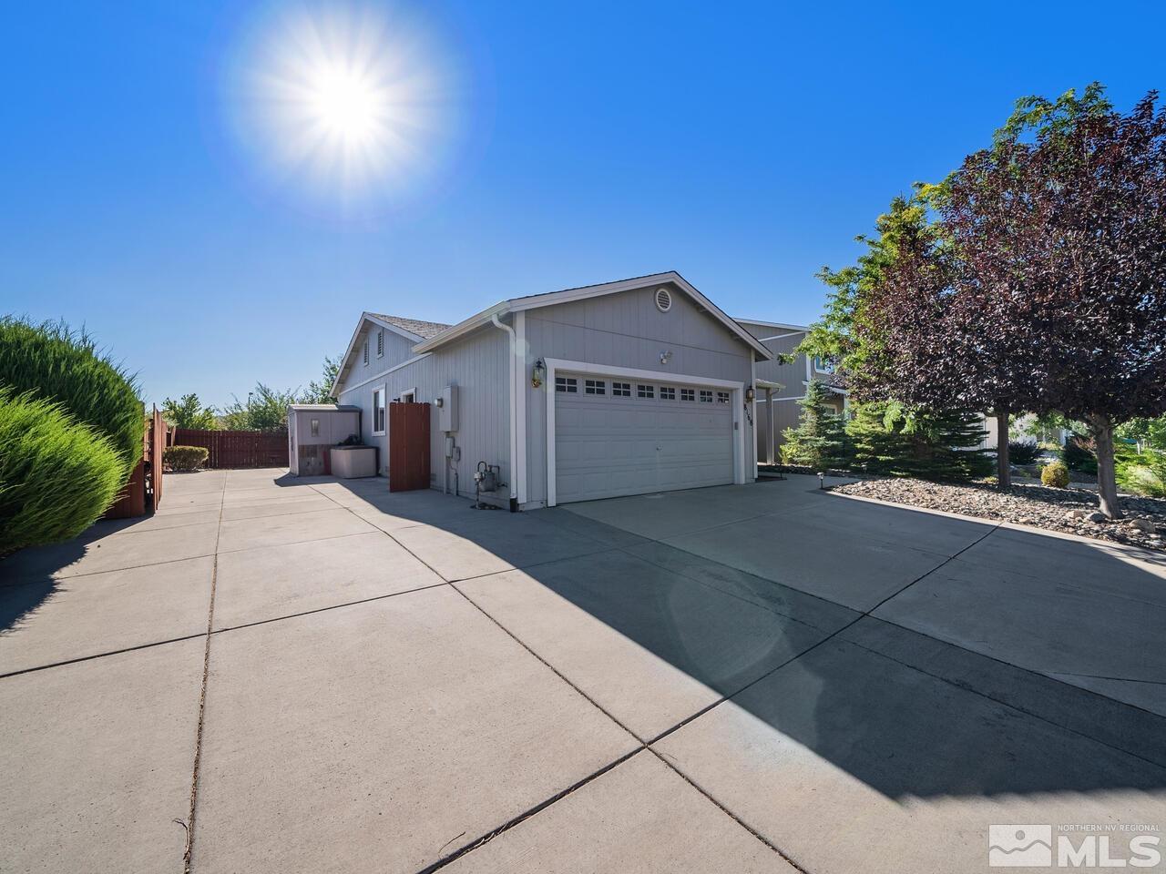 18168 Cedar View Drive Reno, NV 89508 - Photo 3 of 26 Photo 3