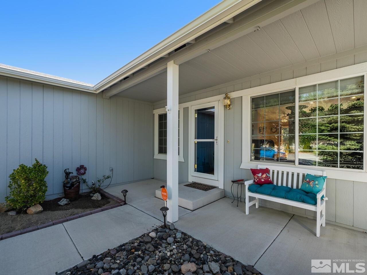 18168 Cedar View Drive Reno, NV 89508 - Photo 4 of 26 Photo 4