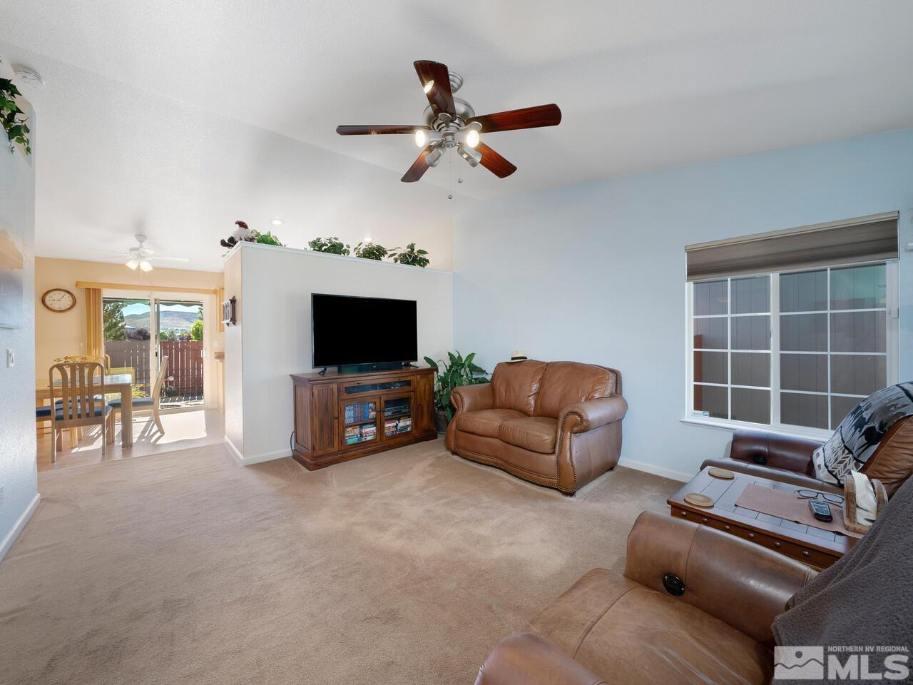 18168 Cedar View Drive Reno, NV 89508 - Photo 5 of 26 Photo 5