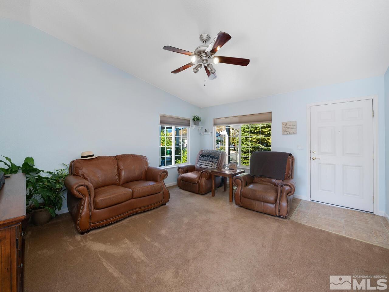 18168 Cedar View Drive Reno, NV 89508 - Photo 6 of 26 Photo 6