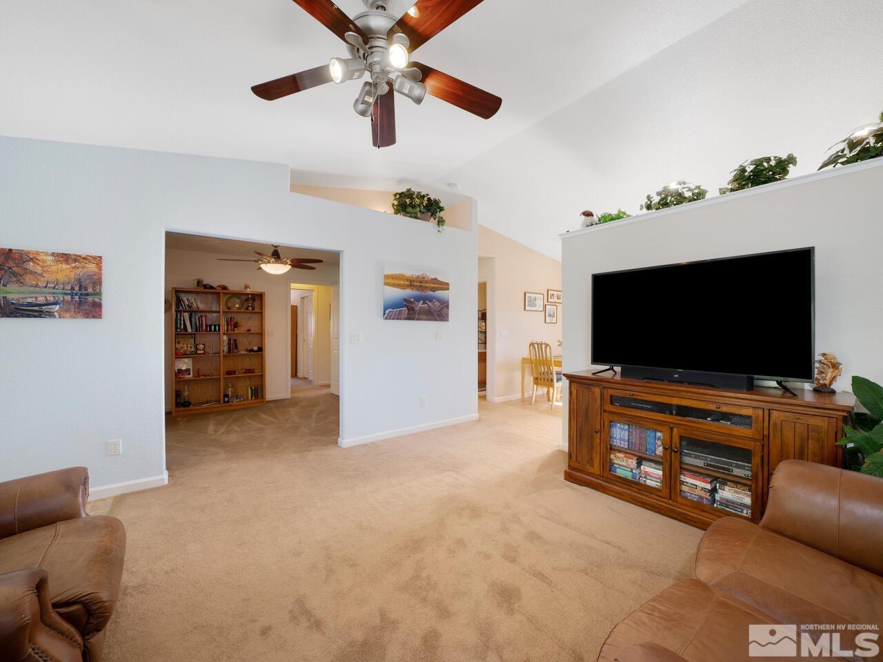 18168 Cedar View Drive Reno, NV 89508 - Photo 7 of 26 Photo 7