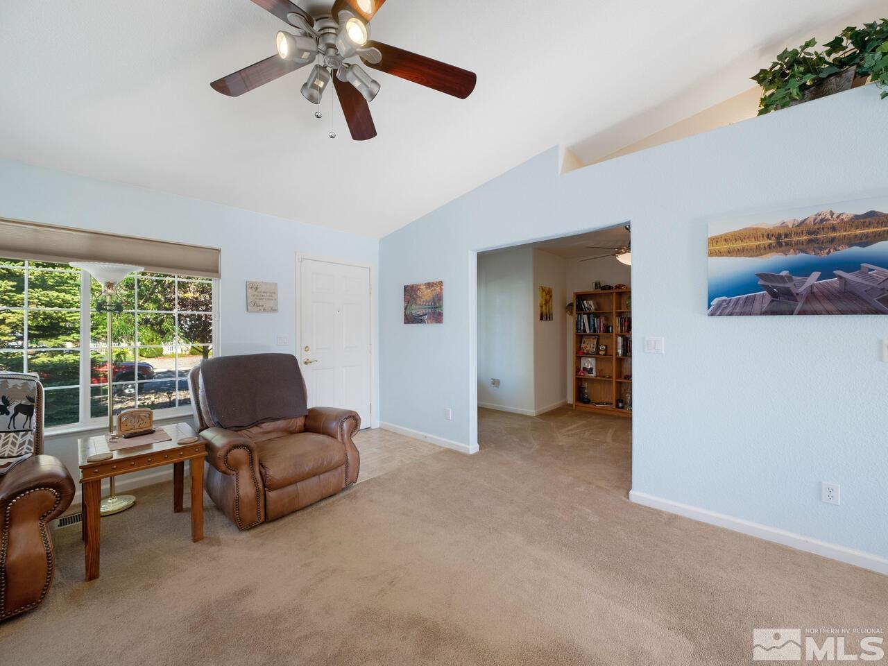 18168 Cedar View Drive Reno, NV 89508 - Photo 8 of 26 Photo 8