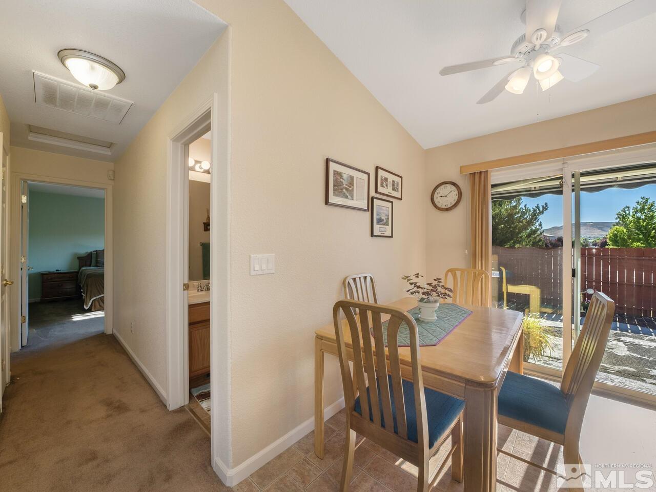18168 Cedar View Drive Reno, NV 89508 - Photo 9 of 26 Photo 9