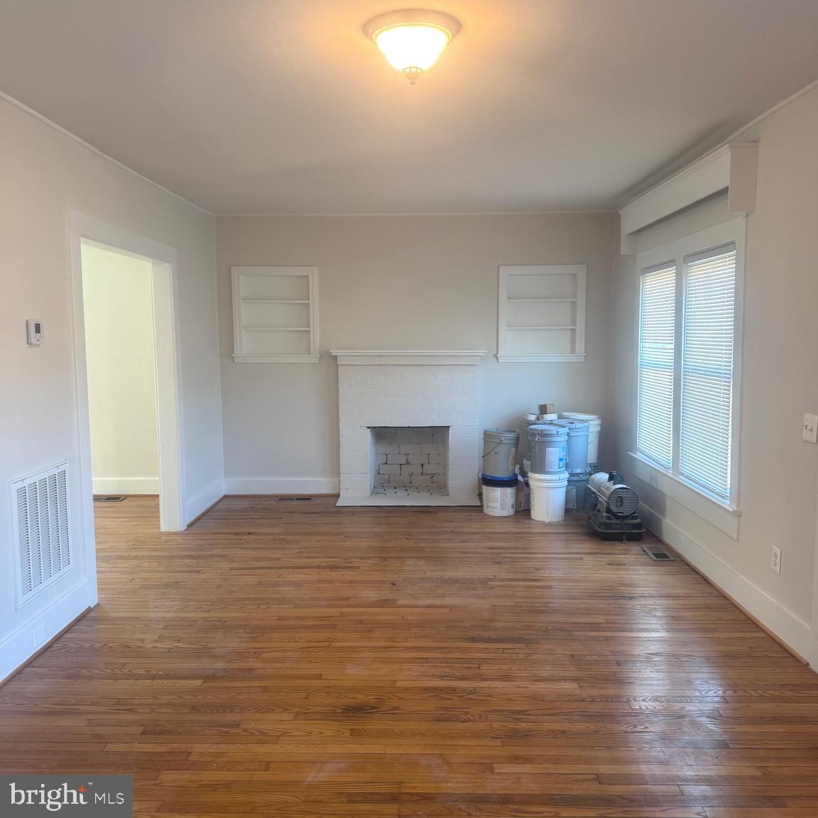 11380 Ridge Road King George, VA 22485 - Photo 18 of 37