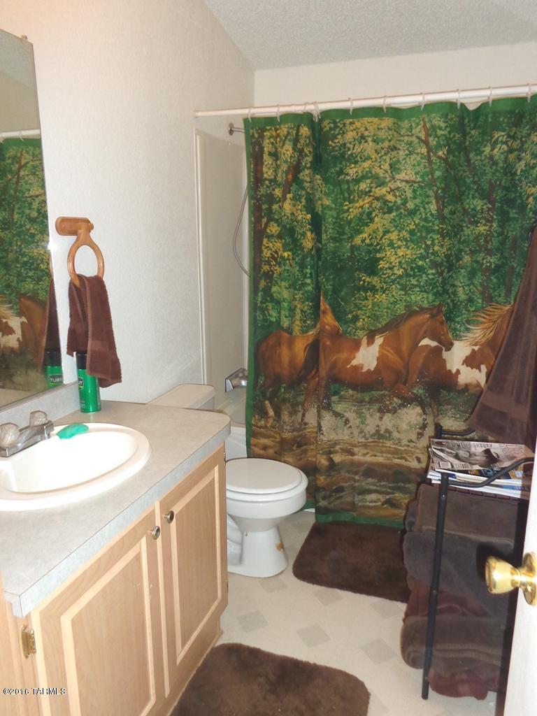 13470 South Morgan Road Pearce, AZ 85625 - Photo 22 of 40 Gallery Image 22