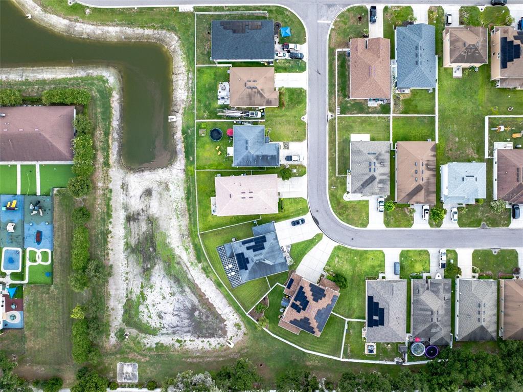 4379 Moon Shadow Loop Mulberry, FL 33860 - Photo 44 of 54