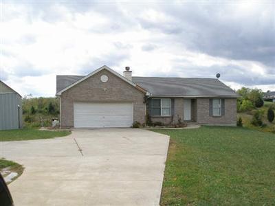 6750 Brooks Road Harrison, OH 45030 - Photo 1 of 1