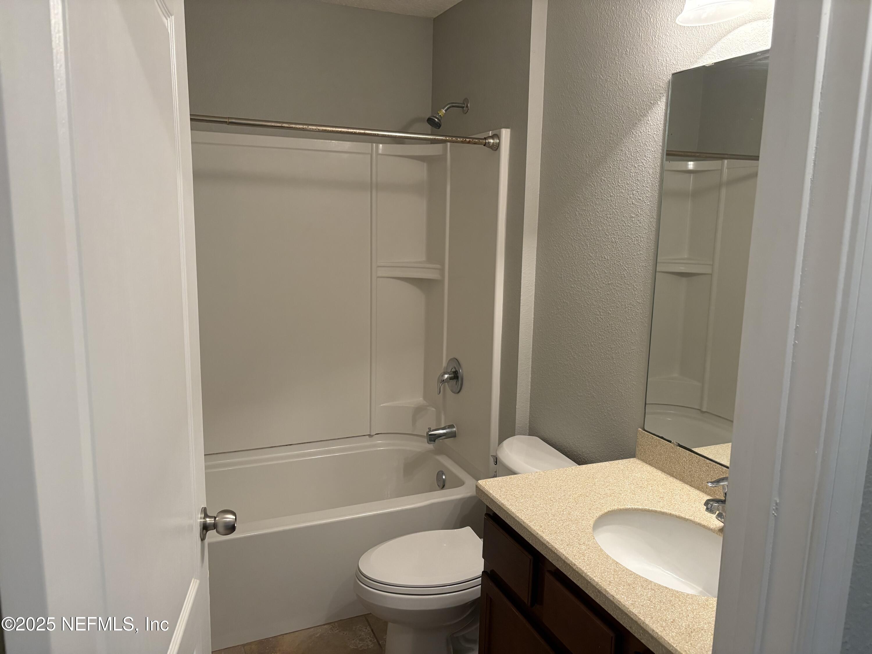 626 Sweet Orange Terrace St. Augustine, FL 32092 - Photo 11 of 23 IMG_6292 - Megan Weber