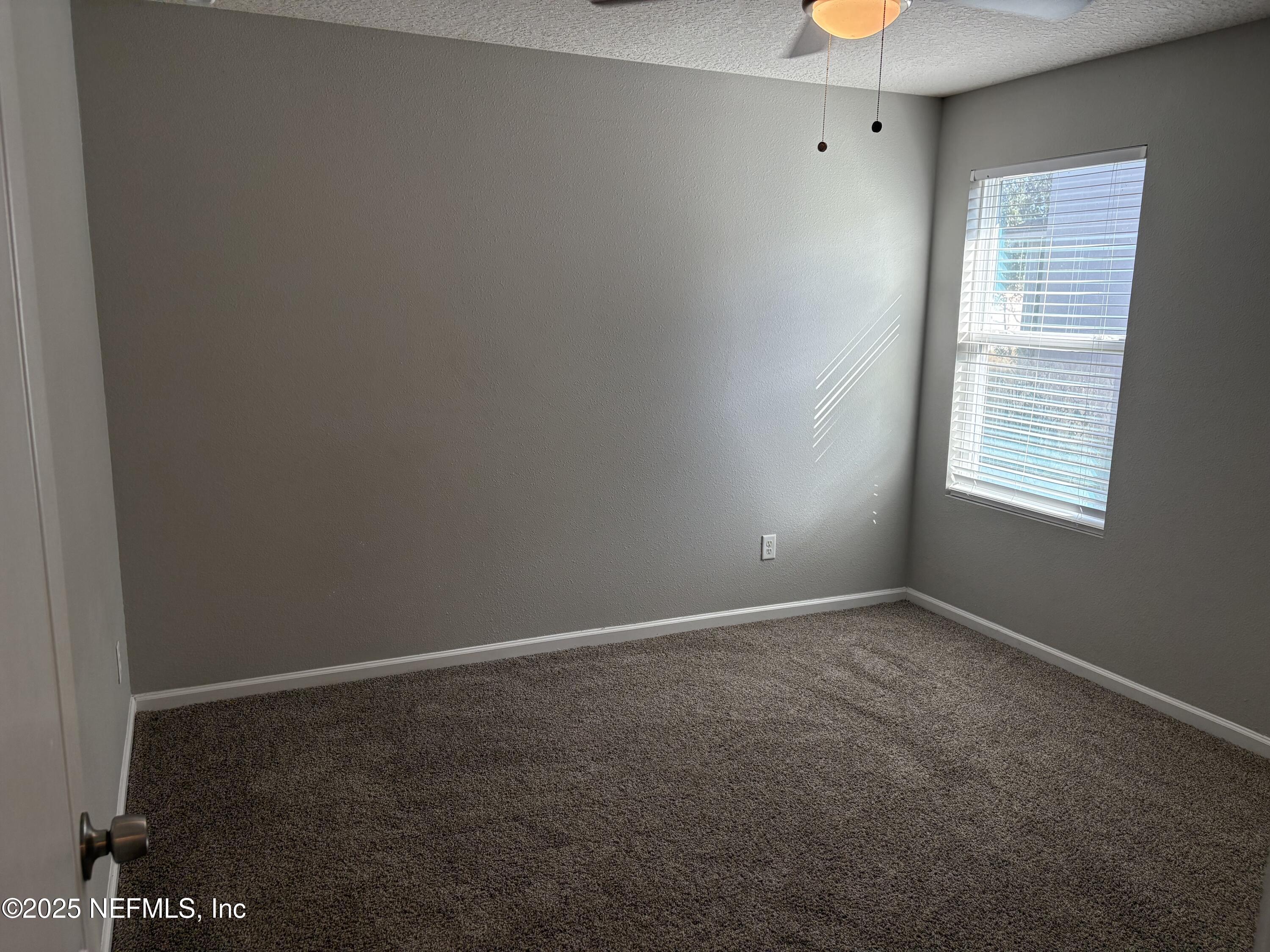 626 Sweet Orange Terrace St. Augustine, FL 32092 - Photo 12 of 23 IMG_6294 - Megan Weber