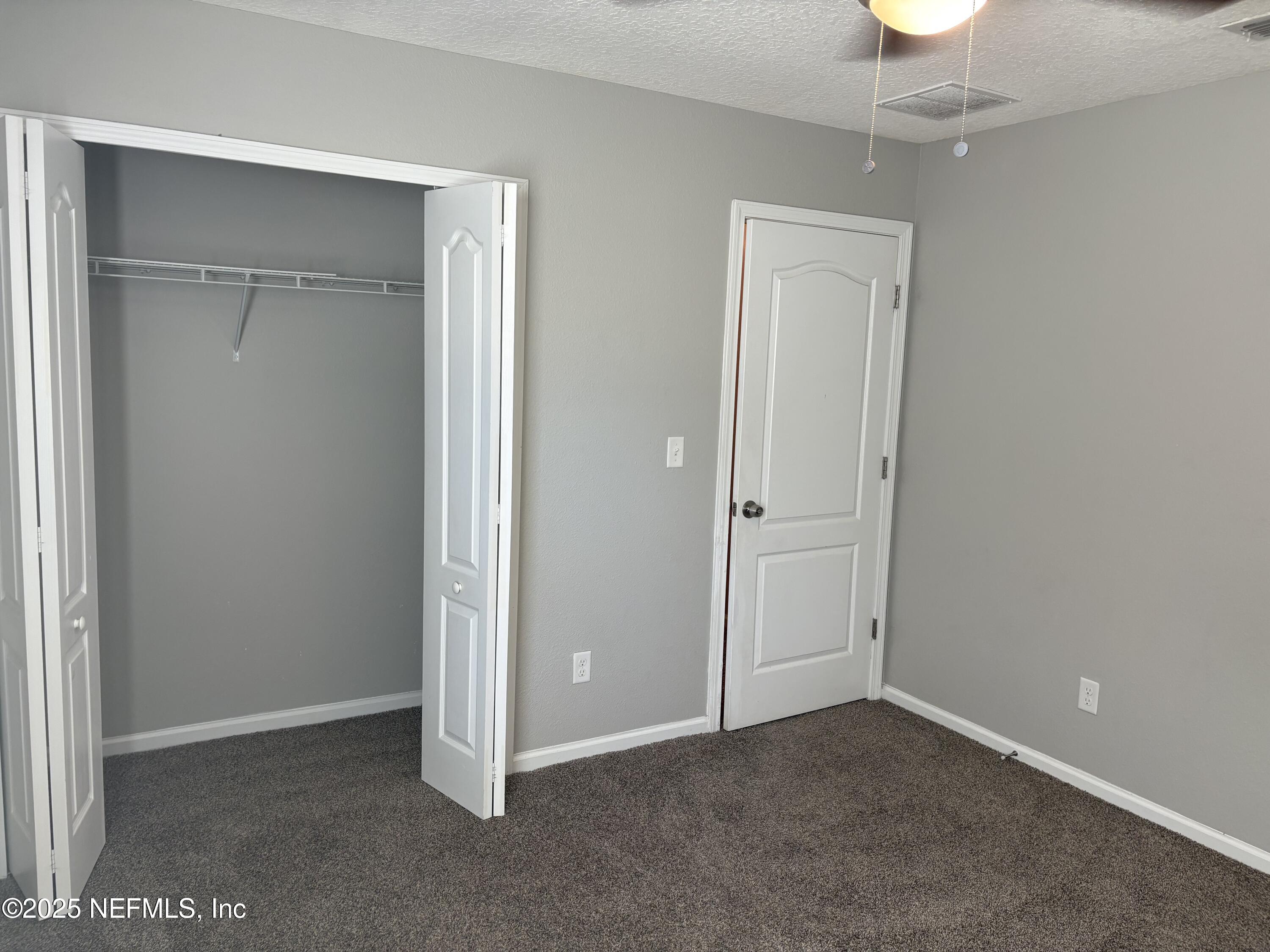 626 Sweet Orange Terrace St. Augustine, FL 32092 - Photo 13 of 23 IMG_6296 - Megan Weber