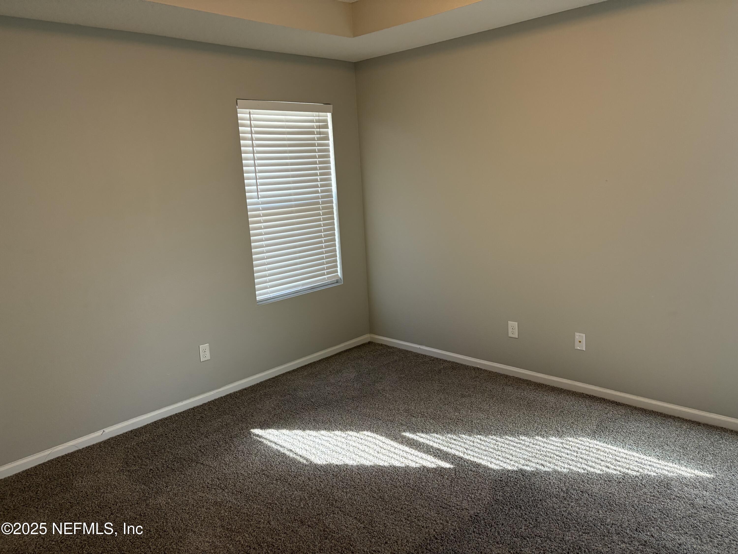 626 Sweet Orange Terrace St. Augustine, FL 32092 - Photo 14 of 23 IMG_6309 - Megan Weber