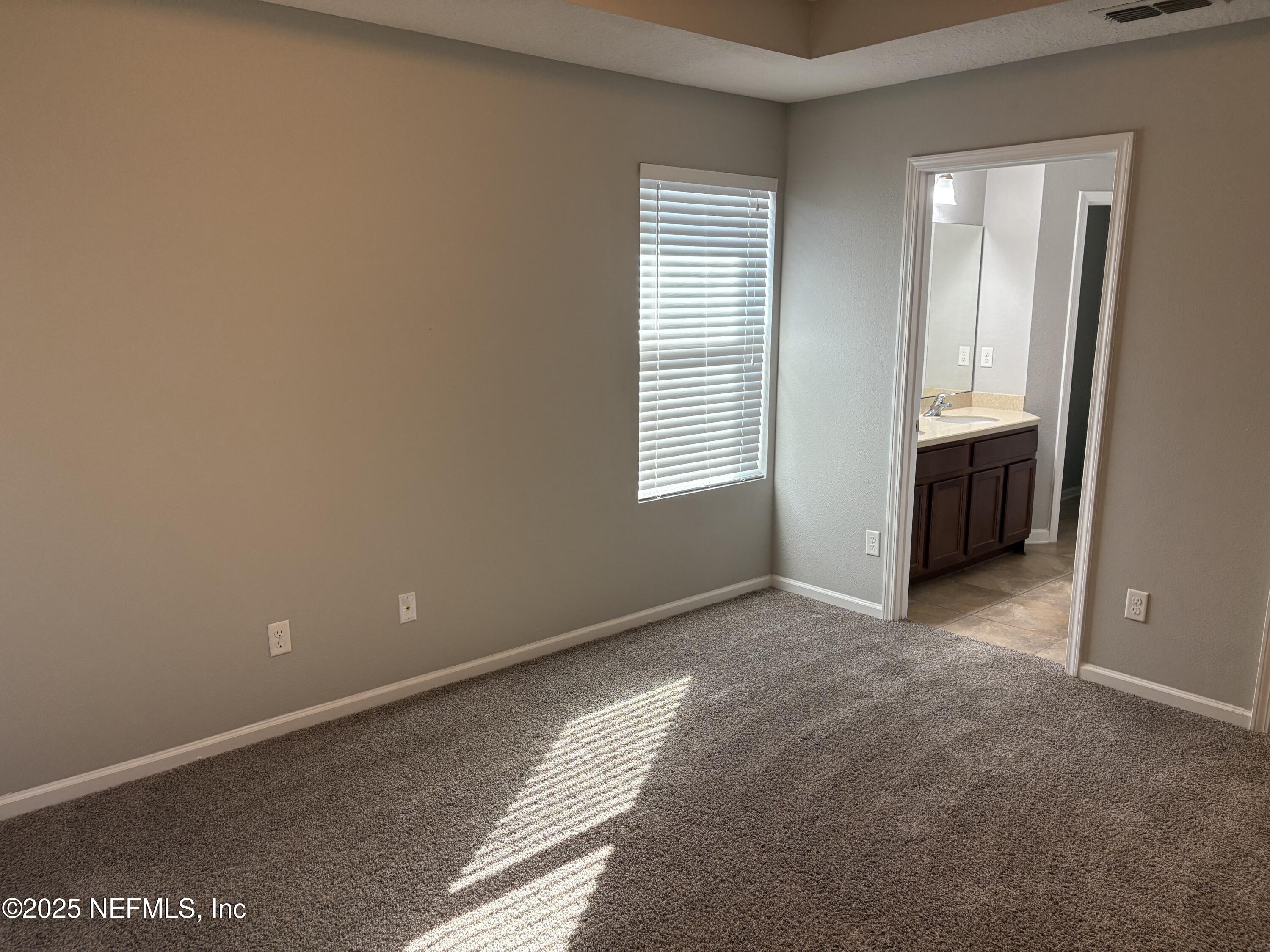 626 Sweet Orange Terrace St. Augustine, FL 32092 - Photo 15 of 23 IMG_6311 - Megan Weber