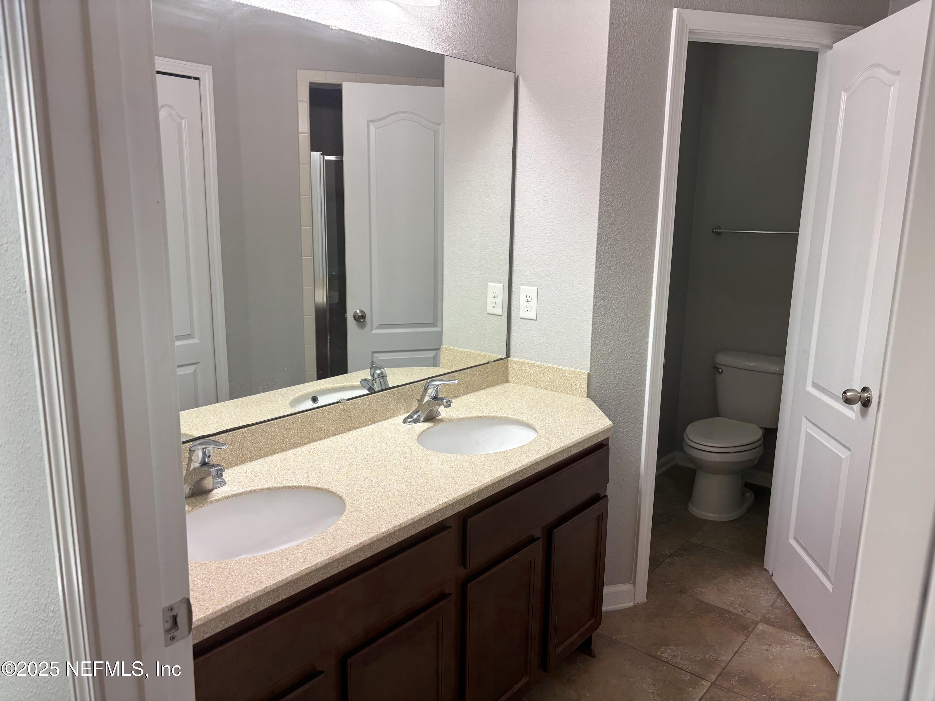 626 Sweet Orange Terrace St. Augustine, FL 32092 - Photo 16 of 23 IMG_6312 - Megan Weber