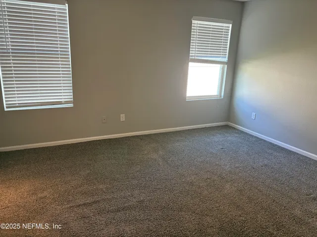 $399,900 | 626 Sweet Orange Terrace, St. Augustine, FL 32092