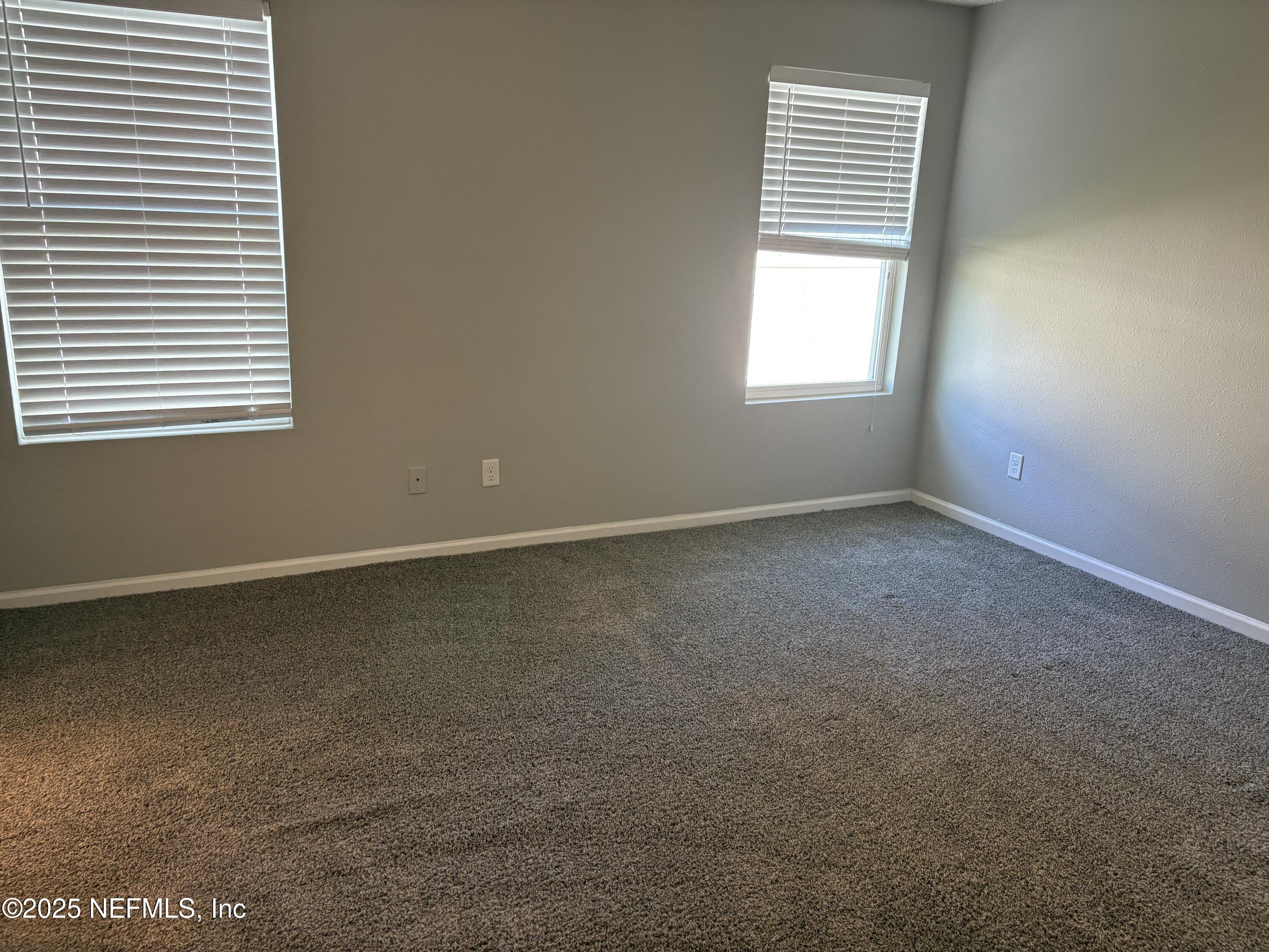 626 Sweet Orange Terrace St. Augustine, FL 32092 - Photo 17 of 23 IMG_6317 - Megan Weber