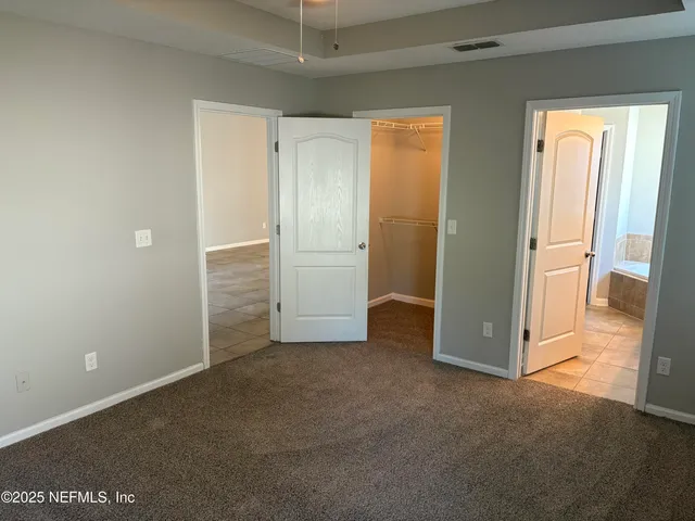 $399,900 | 626 Sweet Orange Terrace, St. Augustine, FL 32092