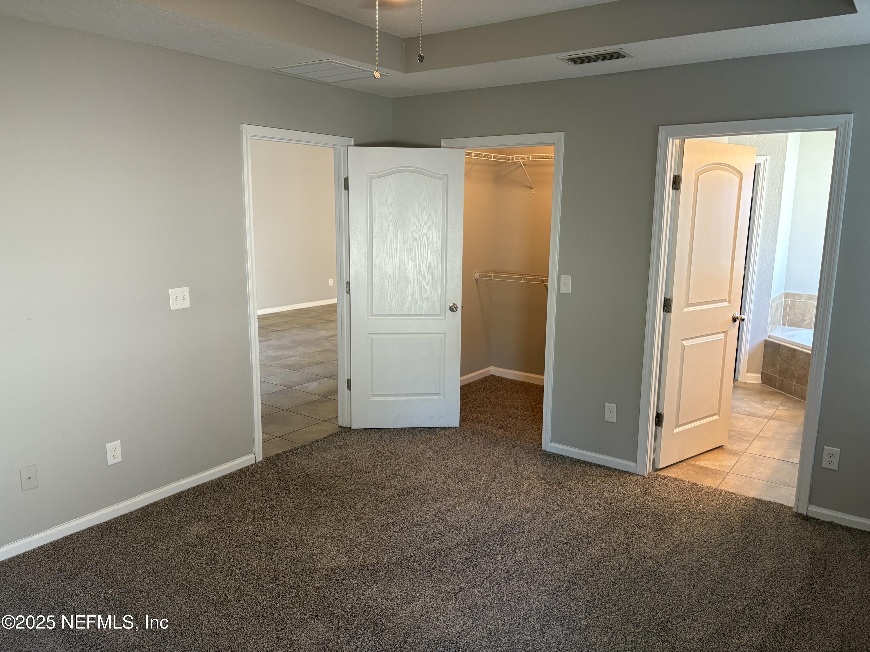 626 Sweet Orange Terrace St. Augustine, FL 32092 - Photo 18 of 23 IMG_6320 - Megan Weber