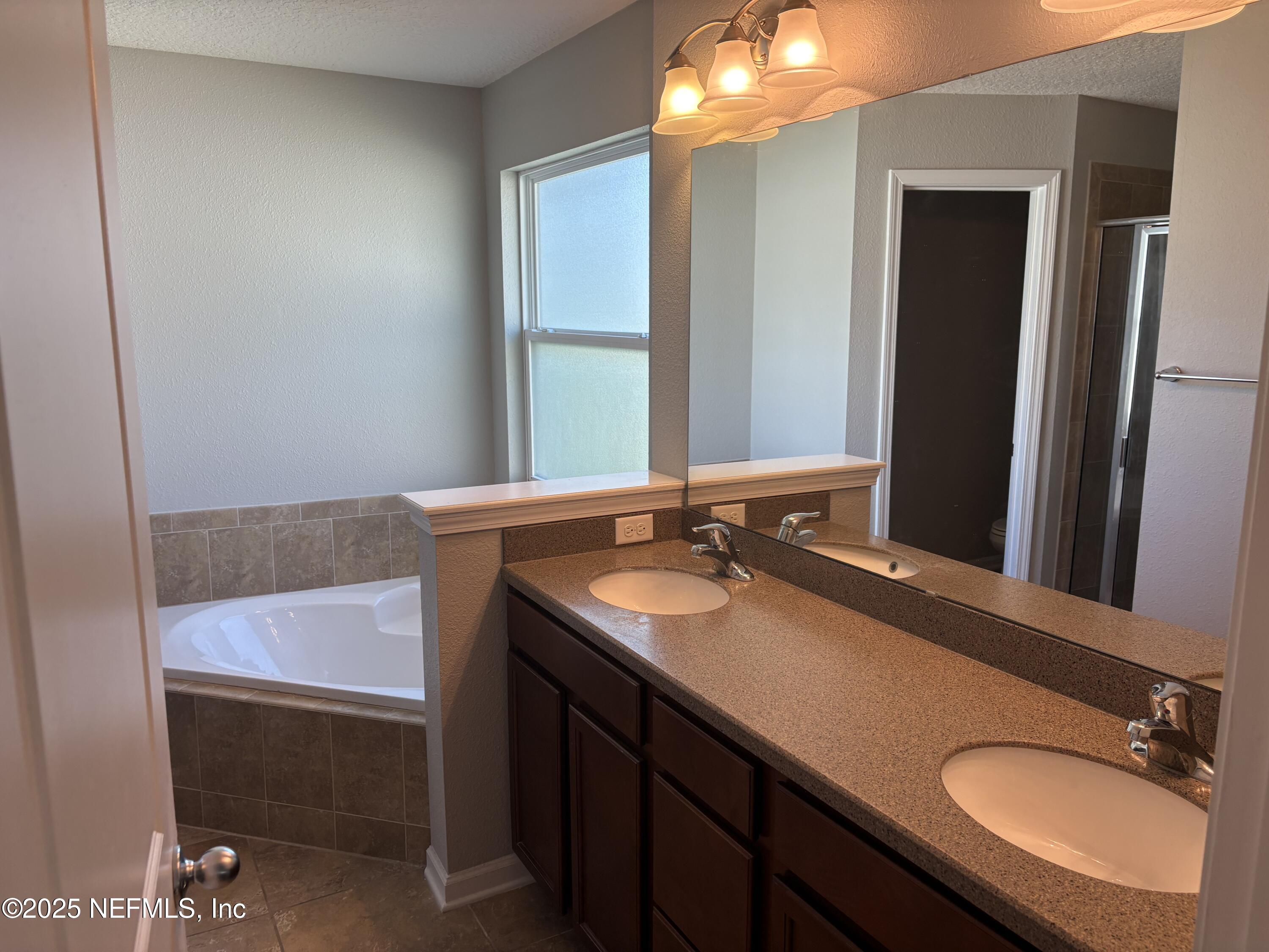 626 Sweet Orange Terrace St. Augustine, FL 32092 - Photo 19 of 23 IMG_6321 - Megan Weber