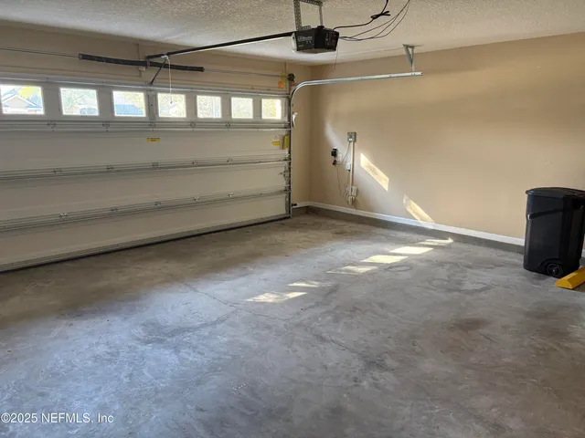 $399,900 | 626 Sweet Orange Terrace, St. Augustine, FL 32092